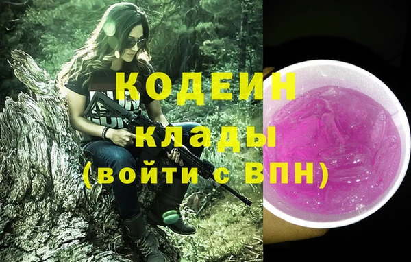 сатива Кукмор