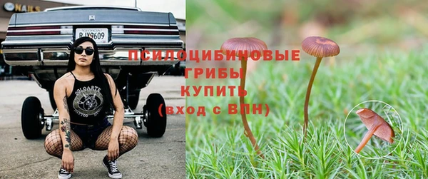 МДМА Куйбышев