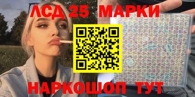 индика Кулебаки