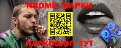 ECSTASY Кунгур