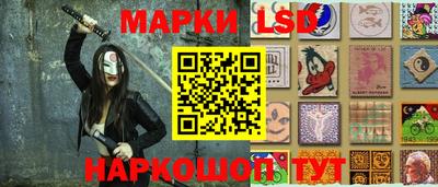 ECSTASY Кунгур