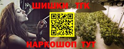 ECSTASY Кунгур