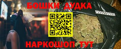 индика Кулебаки