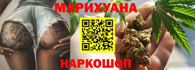индика Кулебаки