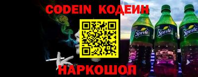 индика Кулебаки
