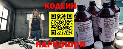 индика Кулебаки