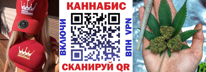 Бошки марихуана THC 21%  закладка  Лесозаводск 